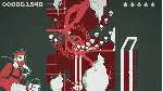 Eastasiasoft Indie Shmup Bundle Xbox активация - irongamers.ru