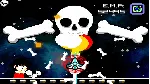 Eastasiasoft Indie Shmup Bundle Xbox активация - irongamers.ru