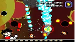 Eastasiasoft Indie Shmup Bundle Xbox активация - irongamers.ru