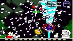 Eastasiasoft Indie Shmup Bundle Xbox активация - irongamers.ru