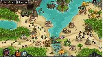 ✅ Kingdom Rush Frontiers Xbox One|X|S активация