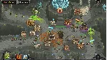 ✅ Kingdom Rush Frontiers Xbox One|X|S активация