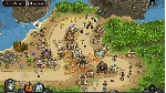 ✅ Kingdom Rush Frontiers Xbox One|X|S активация