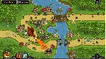 ✅ Kingdom Rush Frontiers Xbox One|X|S активация