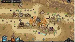 ✅ Kingdom Rush Frontiers Xbox One|X|S активация