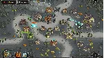 ✅ Kingdom Rush Frontiers Xbox One|X|S активация