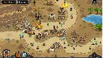 ✅ Kingdom Rush Frontiers Xbox One|X|S активация
