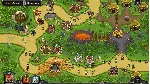 ✅ Kingdom Rush Frontiers Xbox One|X|S активация