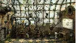 ✅ Machinarium Xbox One & Xbox Series X|S активация
