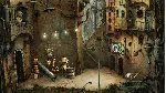 ✅ Machinarium Xbox One & Xbox Series X|S активация