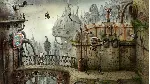 ✅ Machinarium Xbox One & Xbox Series X|S активация