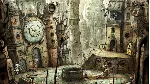 ✅ Machinarium Xbox One & Xbox Series X|S активация