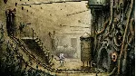 ✅ Machinarium Xbox One & Xbox Series X|S активация