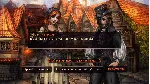 ✅ Cinders Xbox One & Xbox Series X|S активация