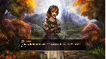 ✅ Cinders Xbox One & Xbox Series X|S активация
