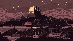 ✅ Cinders Xbox One & Xbox Series X|S активация