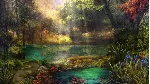 ✅ Cinders Xbox One & Xbox Series X|S активация