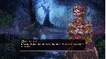 ✅ Cinders Xbox One & Xbox Series X|S активация
