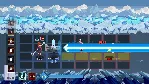 One Step From Eden Xbox One|X|S активация - irongamers.ru