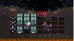 One Step From Eden Xbox One|X|S активация - irongamers.ru