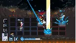 One Step From Eden Xbox One|X|S активация - irongamers.ru