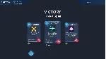 One Step From Eden Xbox One|X|S активация - irongamers.ru