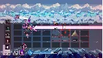 One Step From Eden Xbox One|X|S активация - irongamers.ru