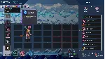 One Step From Eden Xbox One|X|S активация - irongamers.ru