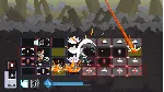One Step From Eden Xbox One|X|S активация - irongamers.ru