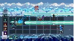 One Step From Eden Xbox One|X|S активация - irongamers.ru