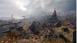 🔥 Metro Exodus STEAM GLOBAL🌎 💳 0%💎 ГАРАНТИЯ🔥 