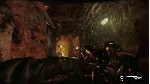 🔥 Metro Exodus STEAM GLOBAL🌎 💳 0%💎 ГАРАНТИЯ🔥 
