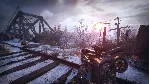🔥 Metro Exodus STEAM GLOBAL🌎 💳 0%💎 ГАРАНТИЯ🔥 