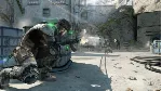 Tom Clancy&acute;s Splinter Cell Blacklist Deluxe STEAM / ROW - irongamers.ru