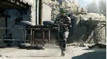 Tom Clancy&acute;s Splinter Cell Blacklist Deluxe STEAM / ROW - irongamers.ru