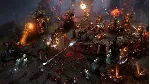 🔥 Warhammer 40,000 : Dawn of War III 3💳 0%💎 ГАРАНТИЯ🔥 