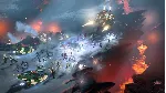 🔥 Warhammer 40,000 : Dawn of War III 3💳 0%💎 ГАРАНТИЯ🔥 