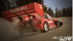 Sébastien Loeb Rally EVO Pikes Peak Pack Suzuki XBOX 🔑 