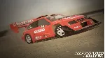 Sébastien Loeb Rally EVO Pikes Peak Pack Suzuki XBOX 🔑 