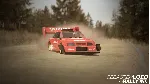 Sébastien Loeb Rally EVO Pikes Peak Pack Suzuki XBOX 🔑 