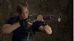 ⭐ Resident Evil 4 (2023) + ВСЕ DLC - STEAM (GLOBAL) - irongamers.ru