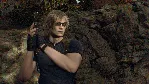 ⭐ Resident Evil 4 (2023) + ВСЕ DLC - STEAM (GLOBAL) - irongamers.ru