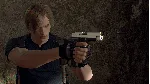 ⭐ Resident Evil 4 (2023) + ВСЕ DLC - STEAM (GLOBAL) - irongamers.ru