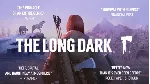 The Long Dark XBOX +DLC На Любой Регион