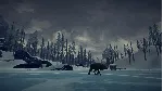 The Long Dark XBOX +DLC На Любой Регион