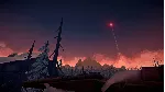 The Long Dark XBOX +DLC На Любой Регион