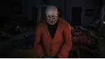 The Long Dark XBOX +DLC На Любой Регион