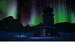 The Long Dark: Tales from the Far Territory XBOX На Любой Регион - irongamers.ru