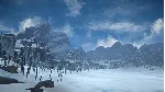 The Long Dark: Tales from the Far Territory XBOX На Любой Регион - irongamers.ru