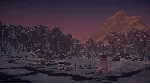 The Long Dark: Tales from the Far Territory XBOX На Любой Регион - irongamers.ru